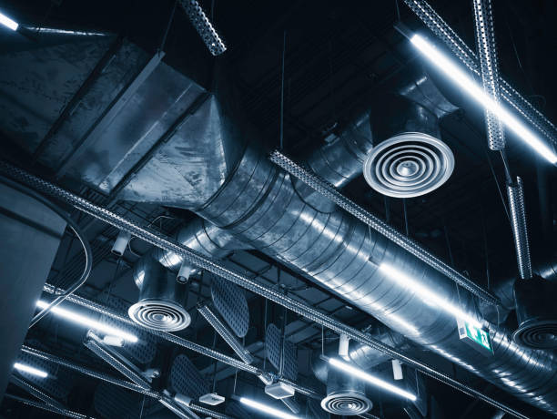 Best HVAC Installation Services  in Louisa, VA