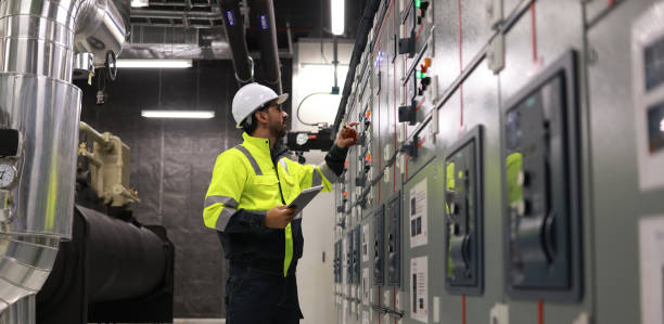 Best Affordable HVAC Services  in Louisa, VA